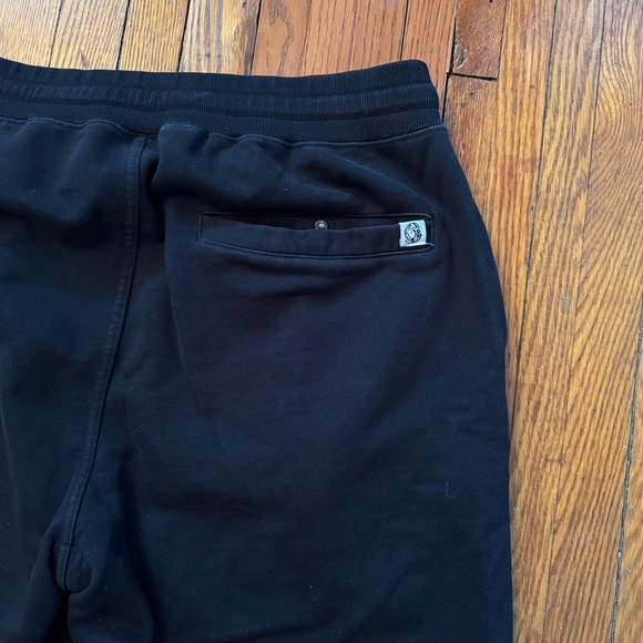 Billionaire Boys Club Premium Sweatpants - Picture 8 of 12